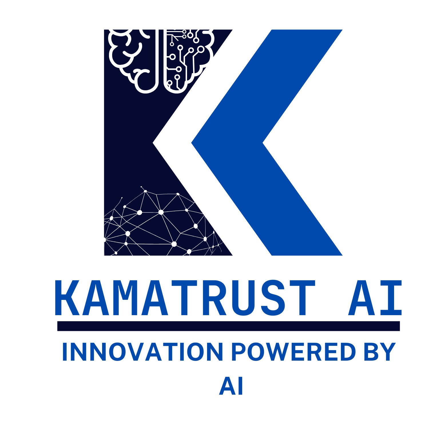 Kamatrust AI