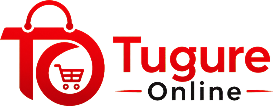 TugureOnline